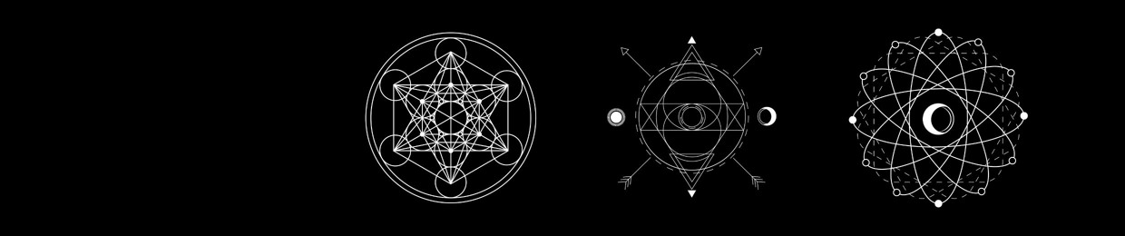 introject