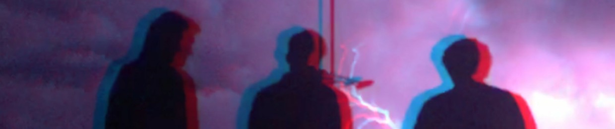 swfxr