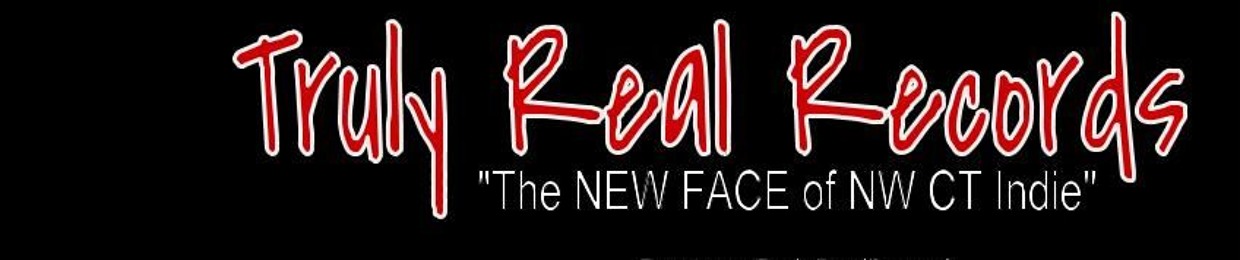 Truly Real Records