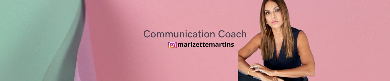 Marizette  Martins