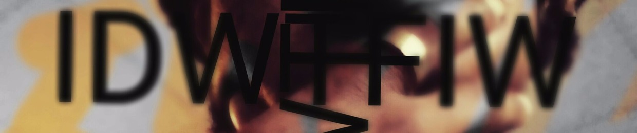 TIPSIE HIPPIE COSIGN (THC)