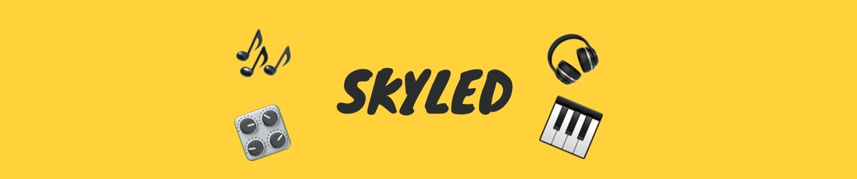 SKyLED