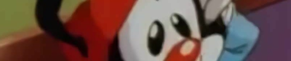 Kakz
