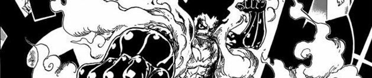 Sound Knight