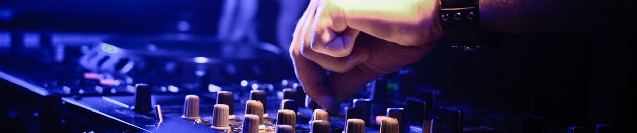 DjDEV