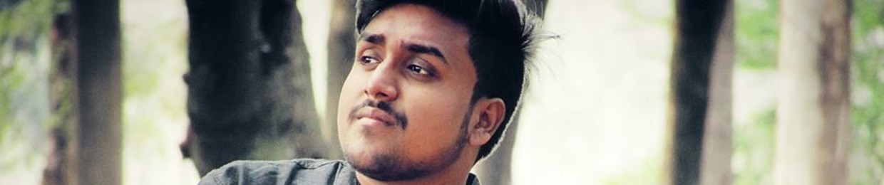 Rahul Gupta