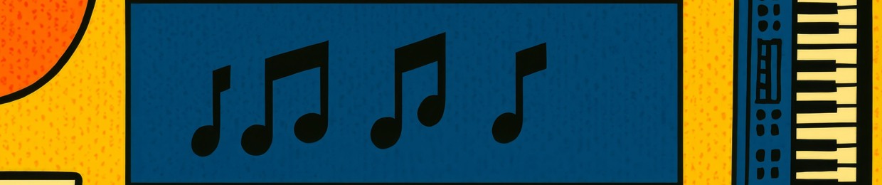FINAL DJS - The Remixes