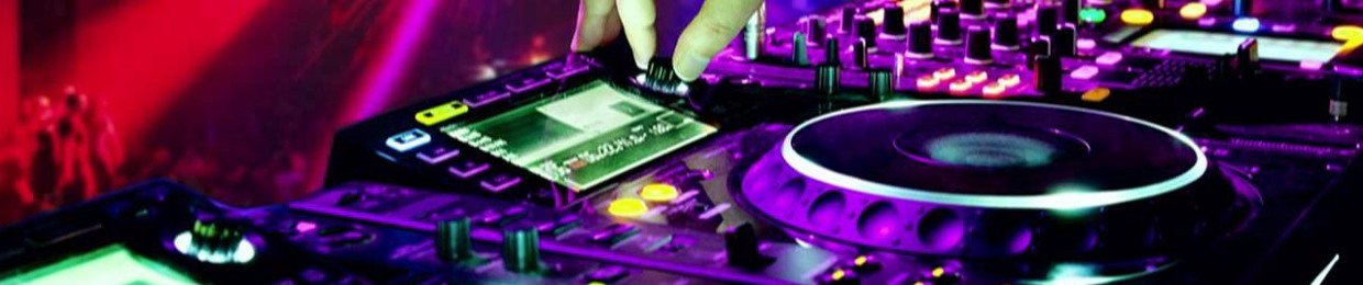 SOHAII DJ