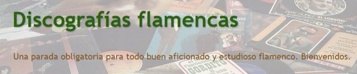 discografias discografias