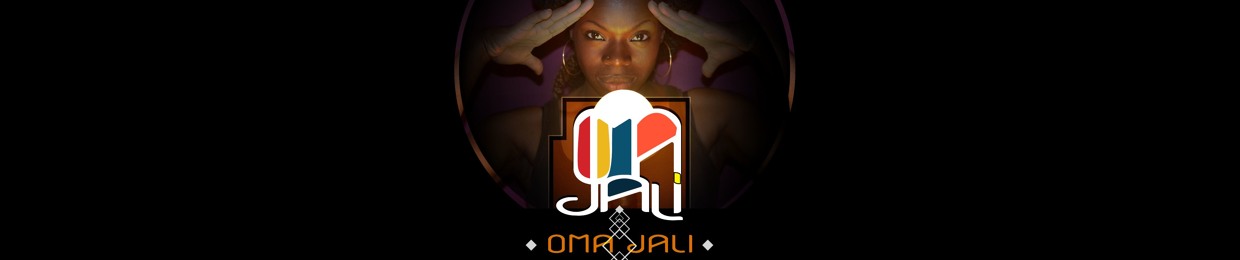 Oma Jali