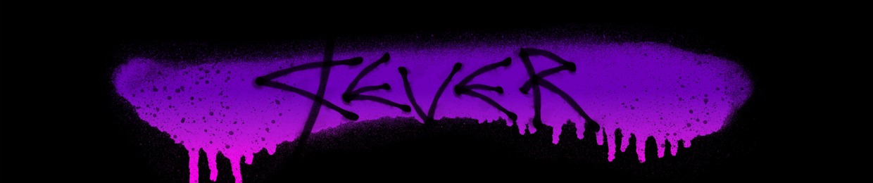 Nod