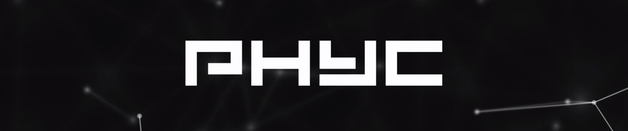 PHYC