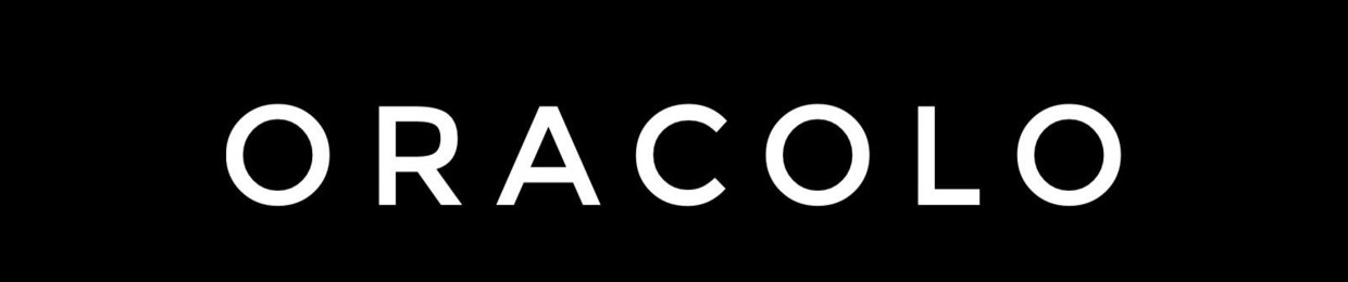 Oracolo