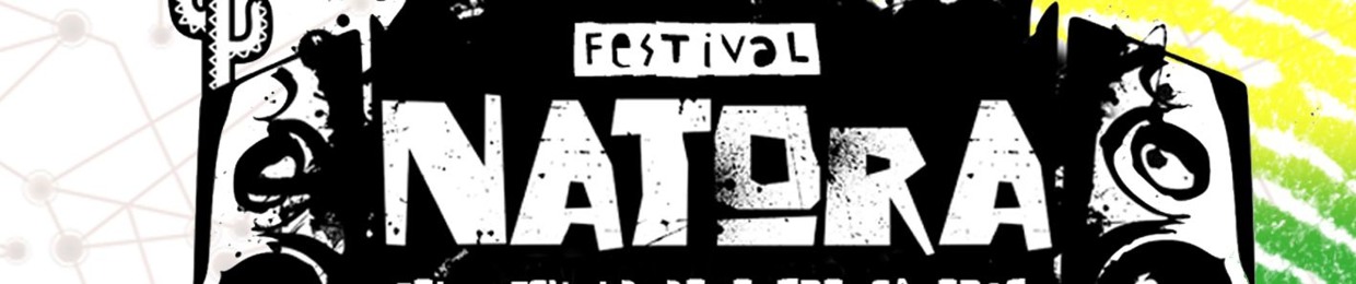 Natora Festival