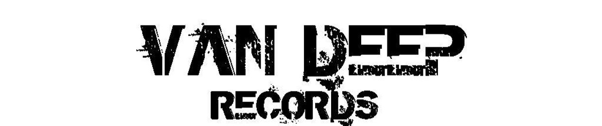Van Deep Records