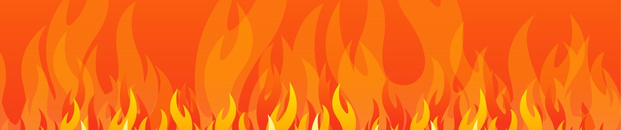 The Sweet Chilli Band