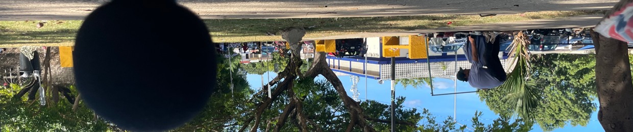 ChidoRuido | Audíciones