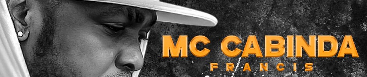 MC CABINDA
