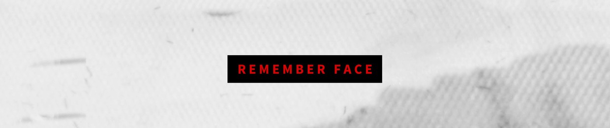 Remember Face
