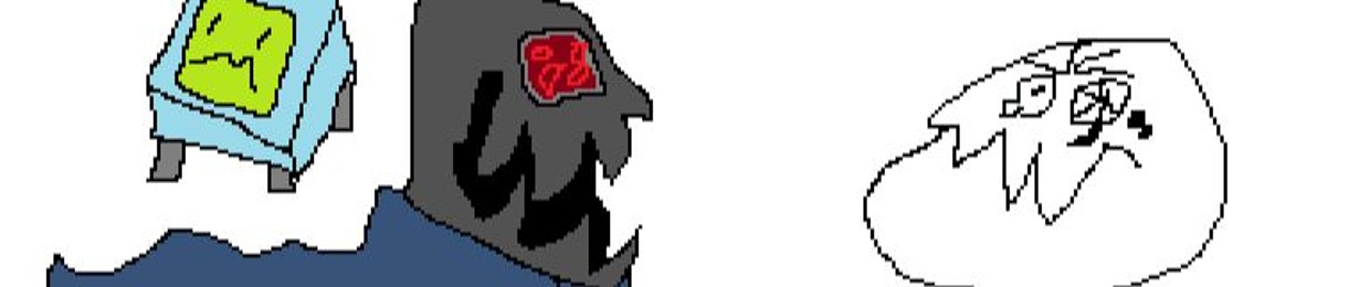 Excellent noseblood