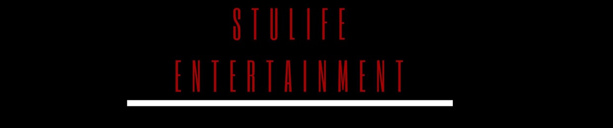 Stulife Ent | Made. For. Grinding.