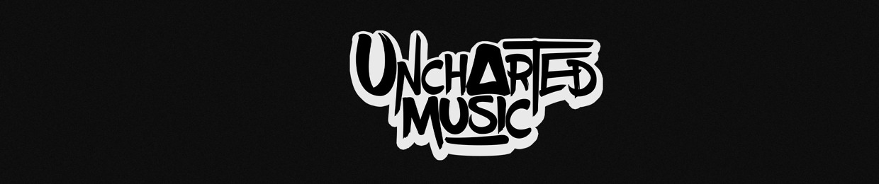 Uncharted Music_01