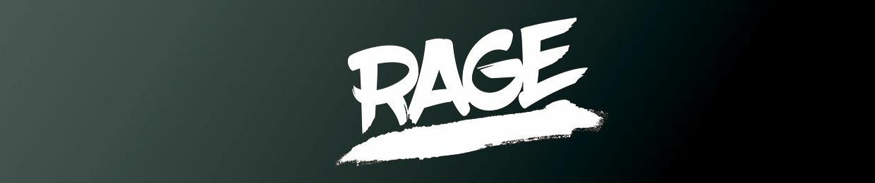Rage (BR)