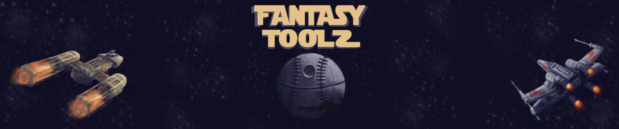 Fantasy Toolz
