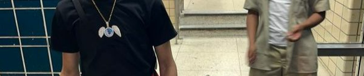 datboypd_
