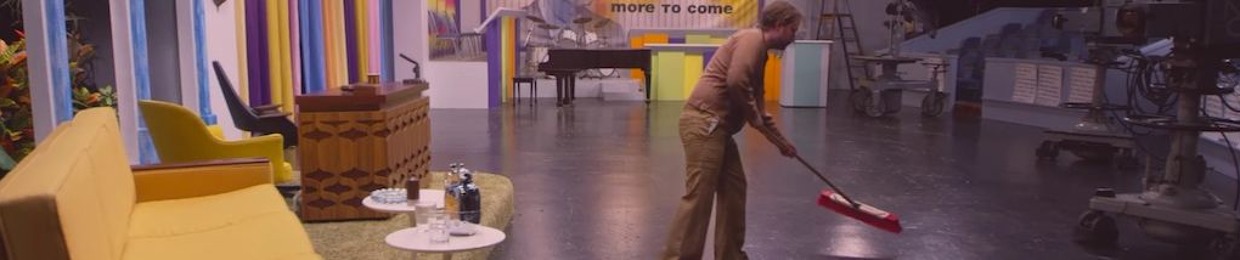 Talk Easy with Sam Fragoso