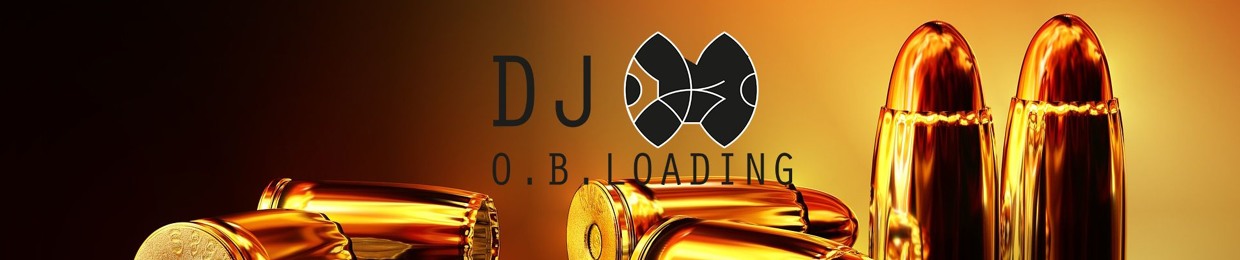 DJ O.B.LOADİNG