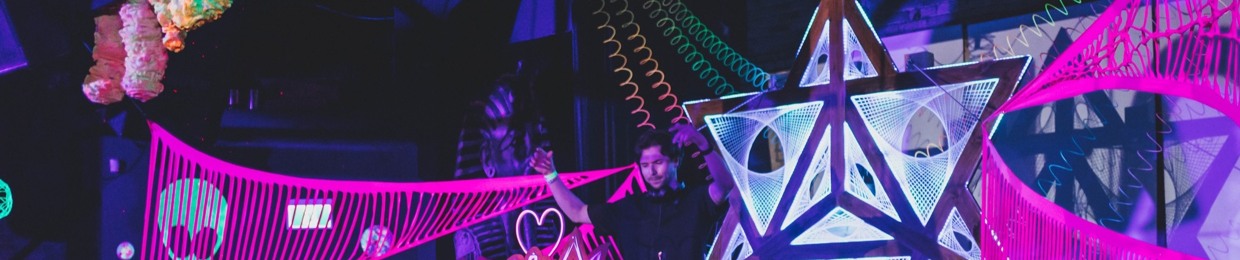 DJ Surtus 2
