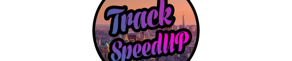 Track SpeedUP