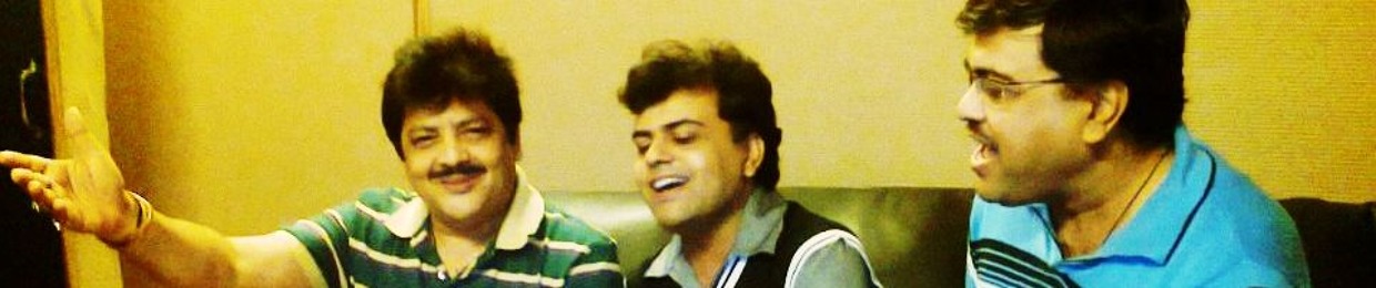 NAVIN-MANISH