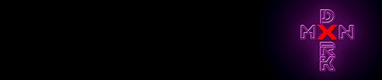 DXRKMXN