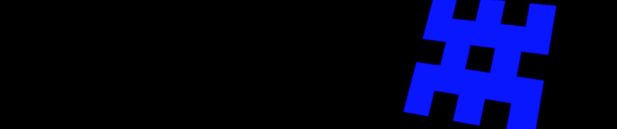 Interaction System