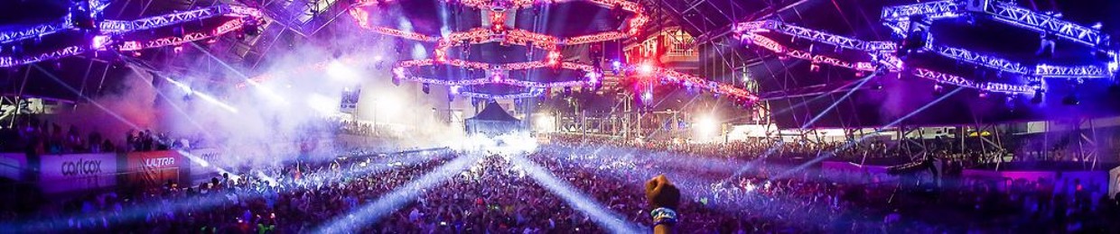 EDM - Remix