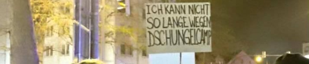 Fritz Karacho