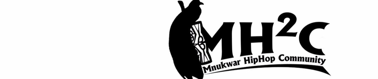 TUKANG RAP