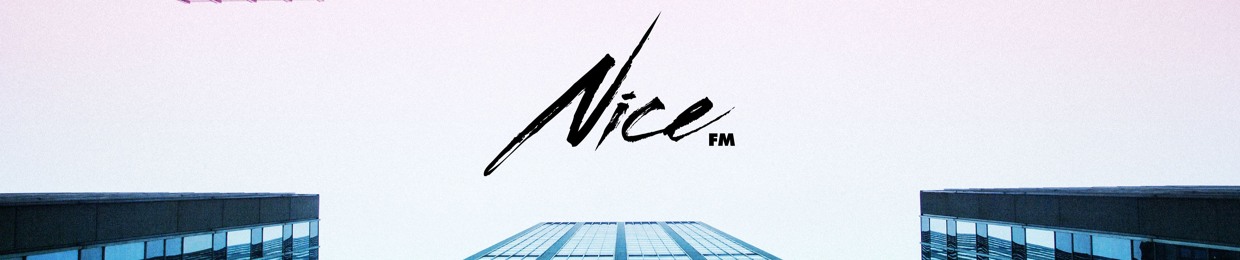 NiceFM
