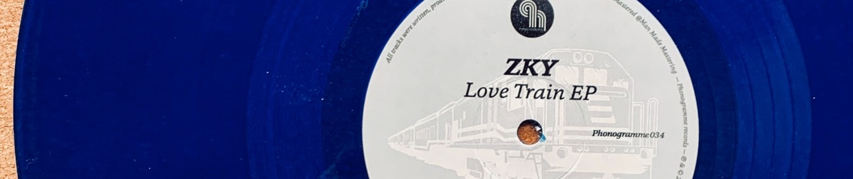 ZKY & Ground Service Records
