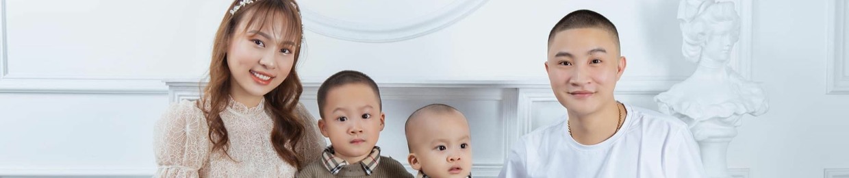 Cao Đức Linh