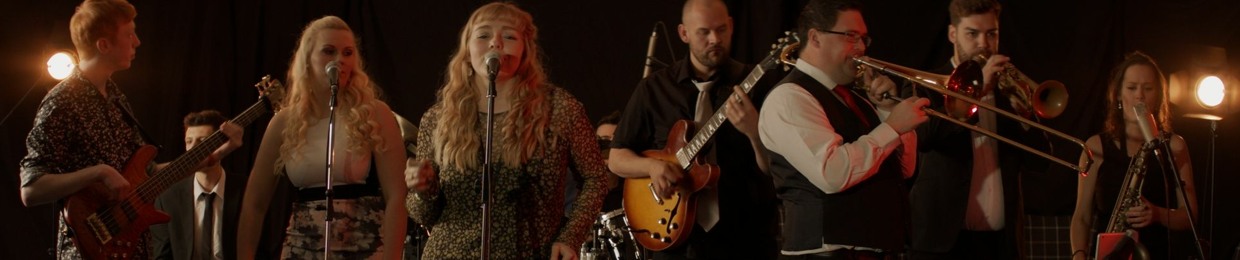 The Royal Valentines Collective