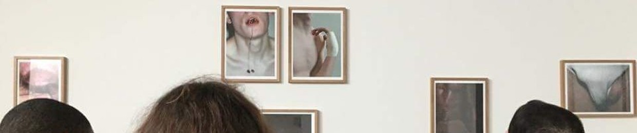 XOTK