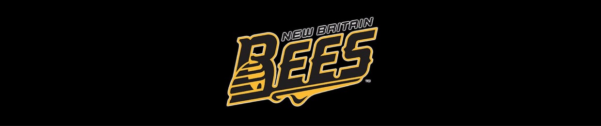 New Britain Bees