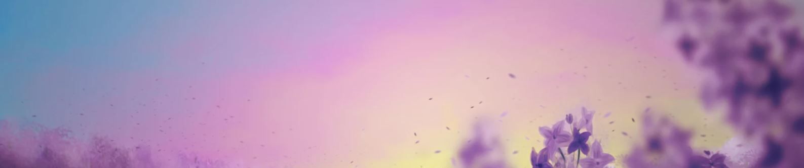 SoundCloud banner for @confide