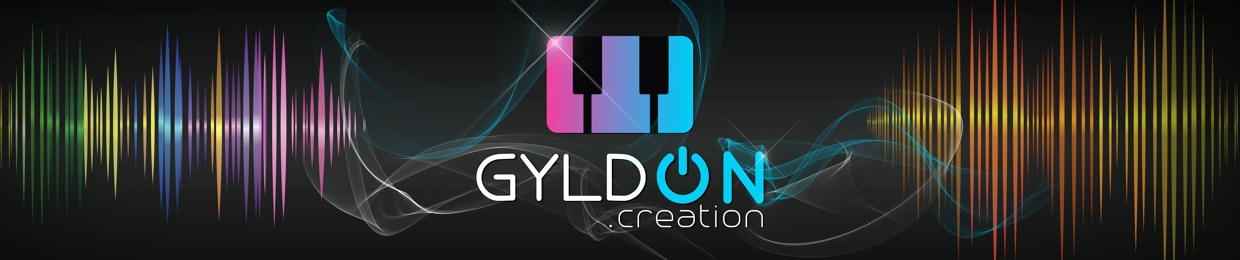 GyldonMix