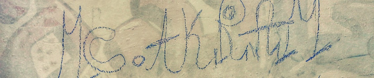 Rawsha Music ✪