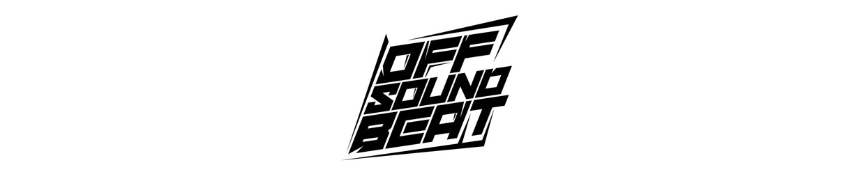 OffSoundBeat