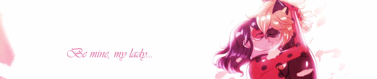 Listen To Twice 트와이스 Likey 거북이 Turtle Missing U Wow By L2sharetwice In K Pop Playlist Online For Free On Soundcloud